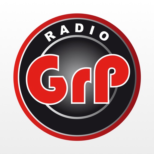 Radio GRP