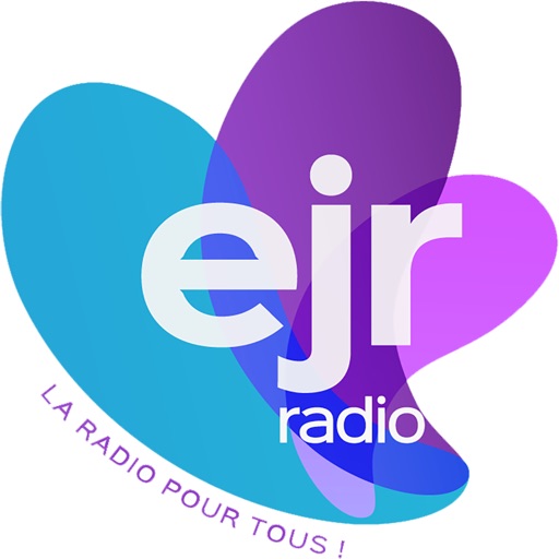 EJR Radio