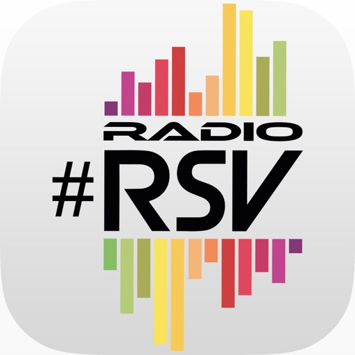 Radio RSV