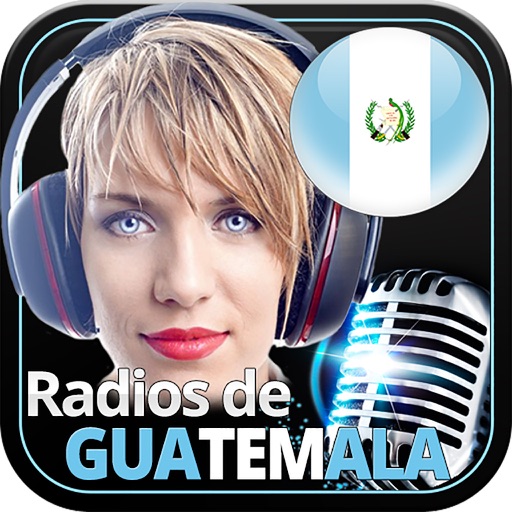 Radio de Guatemala