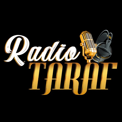 Radio Taraf Romania