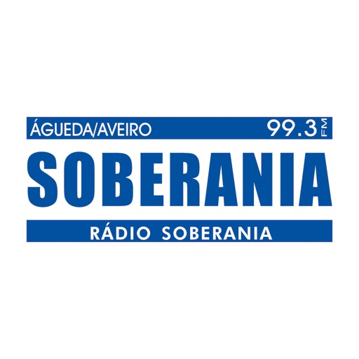 Rádio Soberania