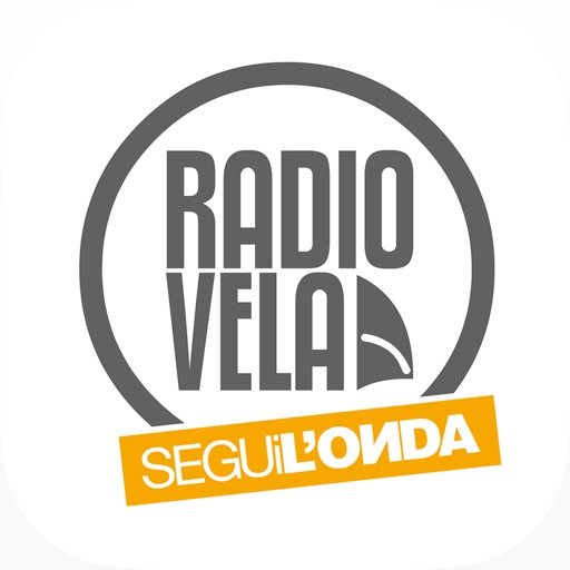 Radio Vela Agrigento