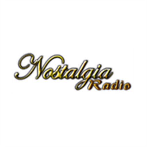 Nostalgia Radio Belgium