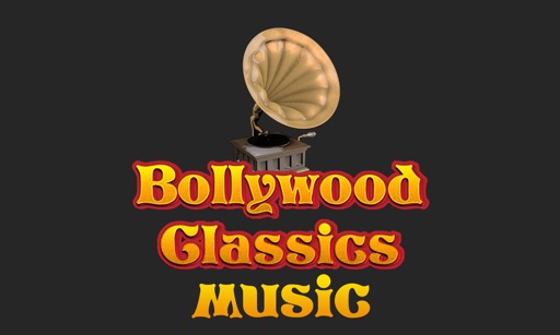 Bollywood Classic Music