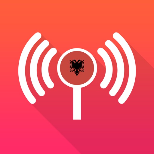 Radio shqiptare Live FM Player : Listen Albania live music, news, sport radio stations for Albanian & Shqip people