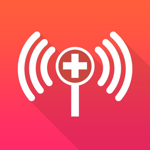 Switzerland Radio Tunein Live FM Player & internet podcasts for Swiss