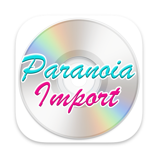 ParanoiaImport