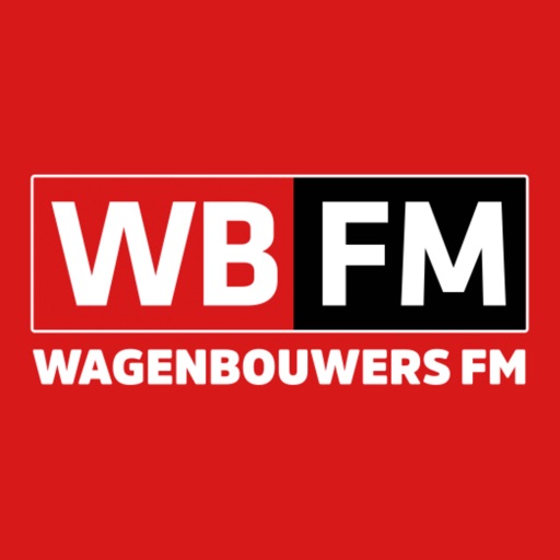 Wagenbouwers FM