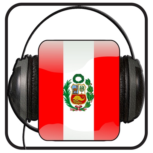 Radios Peruvians FM - Live Radio Stations Online