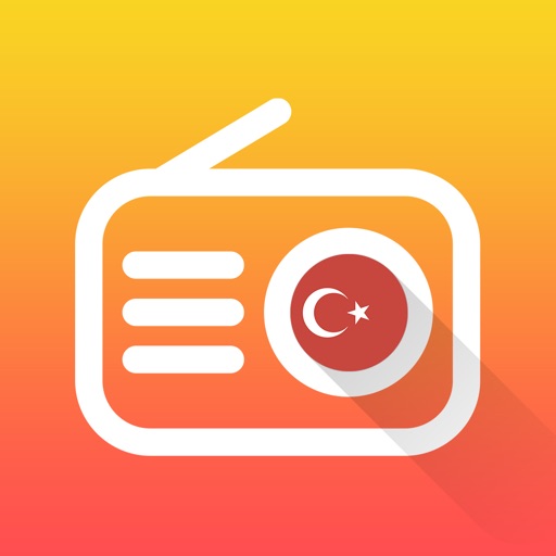 Turkey Live FM Radio tunein: Türkiye müzik, haber, spor, radyo ve turk için podcast