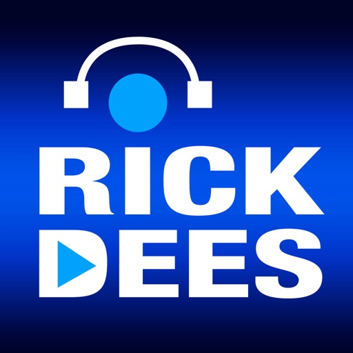 Rick Dees Hit Music