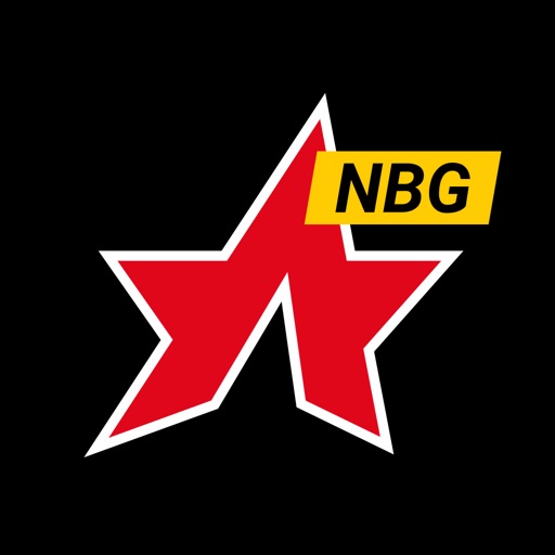 STAR FM Nürnberg