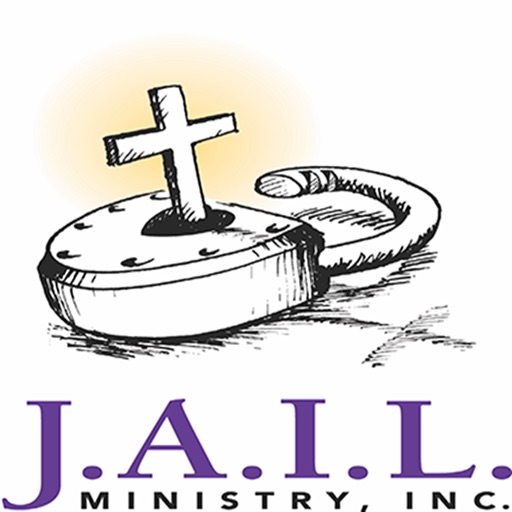 JAIL Ministry Radio