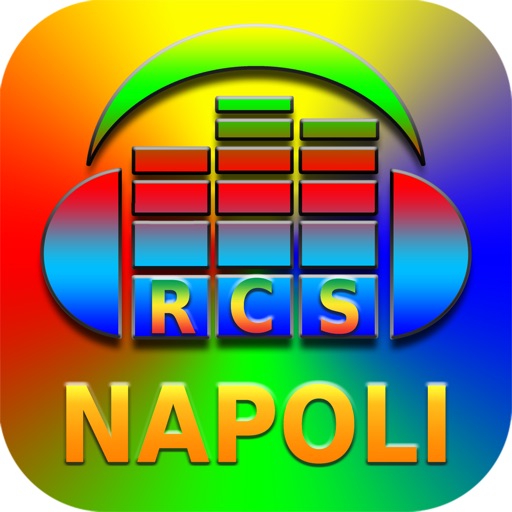 RCS Napoli