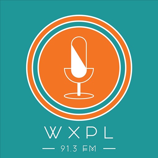 WXPL