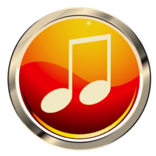 Music Tag Editor - Audio ID3 Pro
