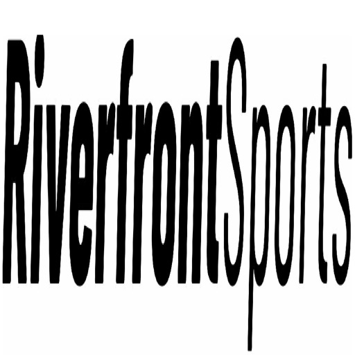 Riverfront Sports