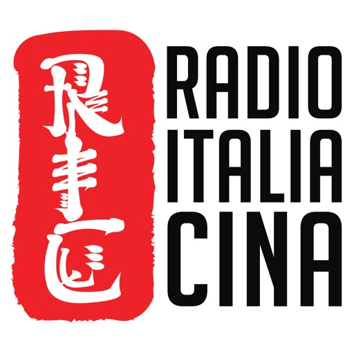 Radio Italia Cina