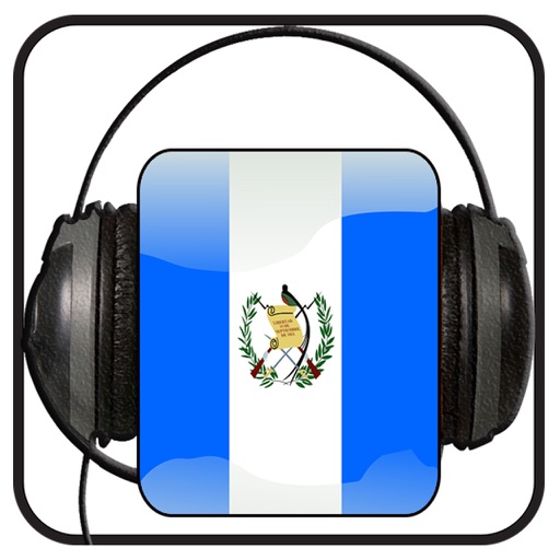 Radios Guatemalan FM - Live Radio Stations Online