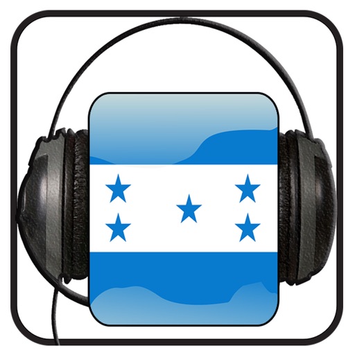 Radio Honduran FM AM - Live Radios Stations Online