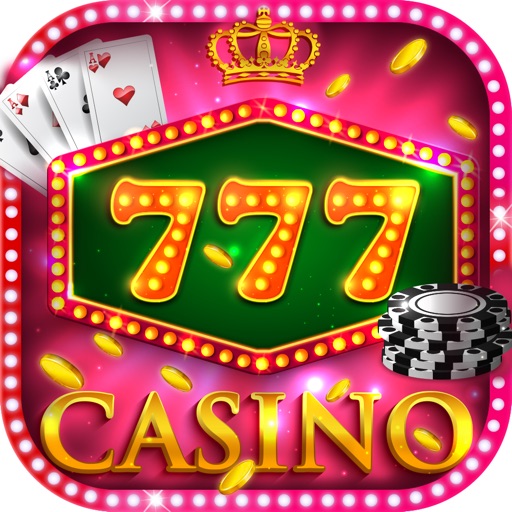 Royal Casino Free Slots Tournament & More Hot Pop