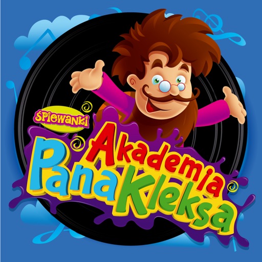 Akademia Pana Kleksa Karaoke