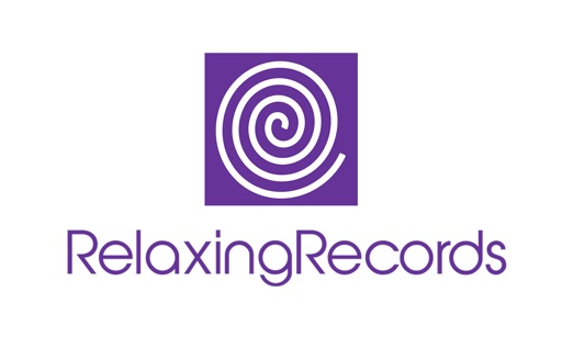 Relaxing Records