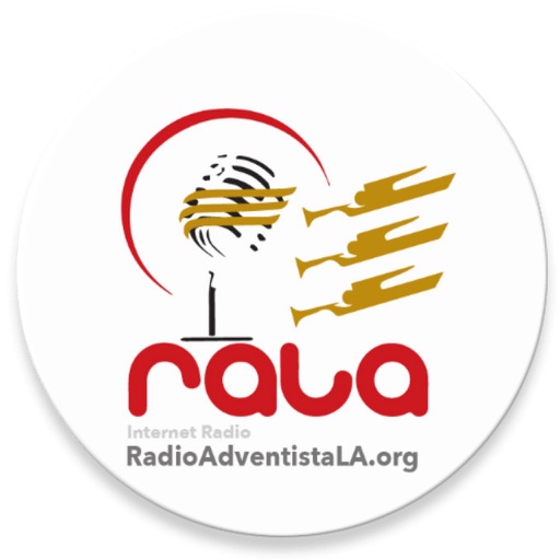 Radio Adventista Los Angeles