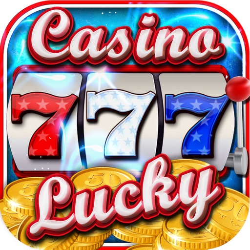 Lucky 8 Ball Casino – Free Slots, Poker & More Win