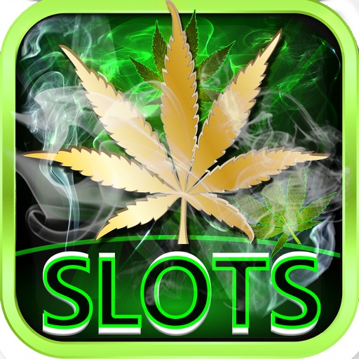 Dream of Weed Slot Machines – Free Slots & Casino