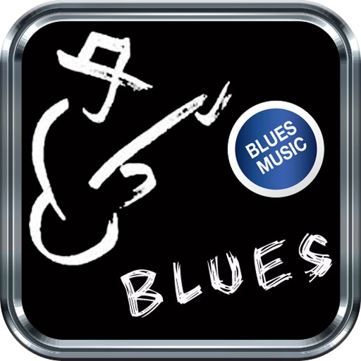 A+ Blues Radio - Blues Music Radio Stations - Free