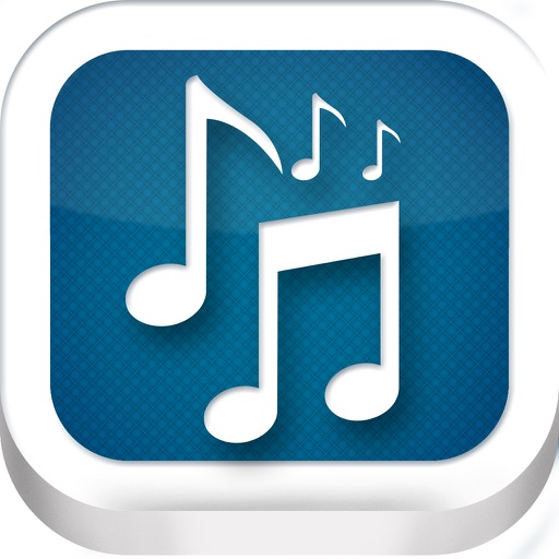 Free Ringtones Pro – Notifications and Alarm Tones