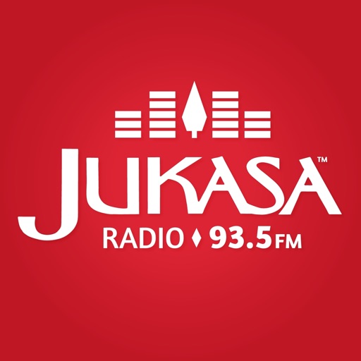 Jukasa Radio