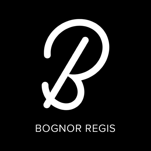 Big Weekenders at Bognor Regis