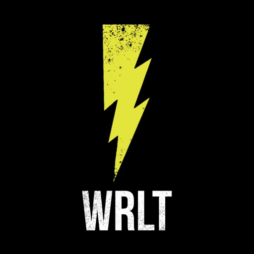 WRLT Lightning 100 Nashville