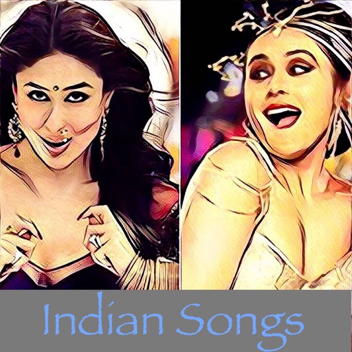 Indian Songs