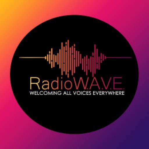 Radio Wave4U