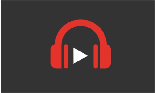 MusicTube- Powered by Youtube