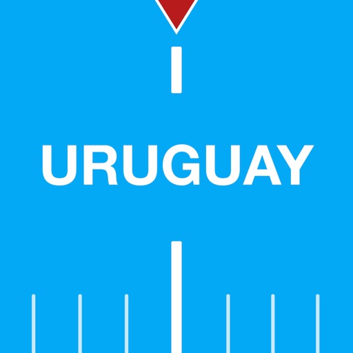 Radio Uruguay