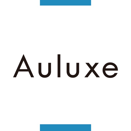 Auluxe Controller