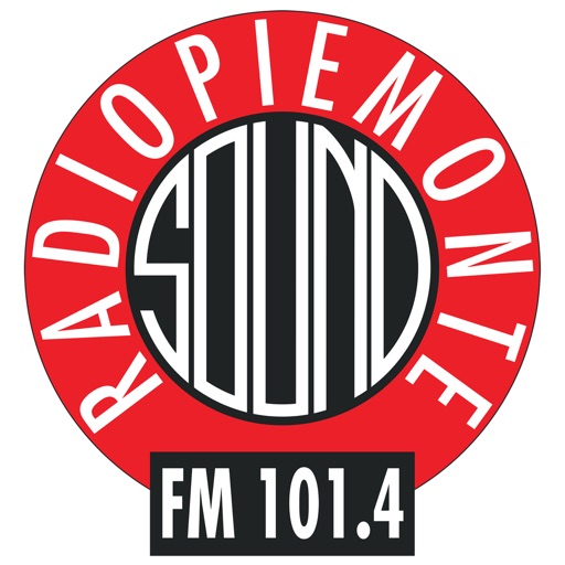 Radio Piemonte Sound