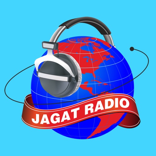 Jagat Radio