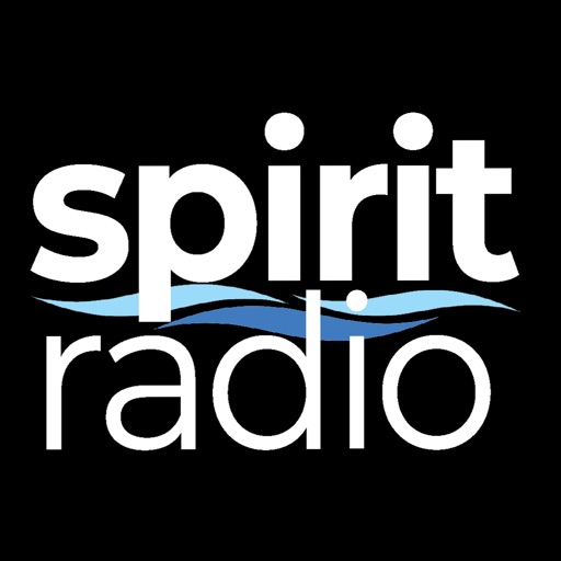 My Spirit Radio