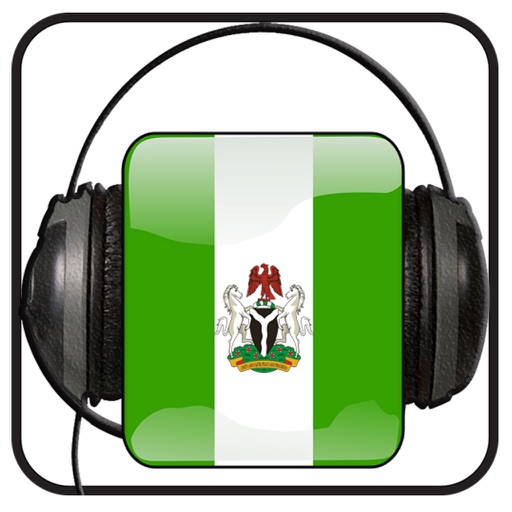 Radio Nigeria FM - Live Best Radio Stations Online