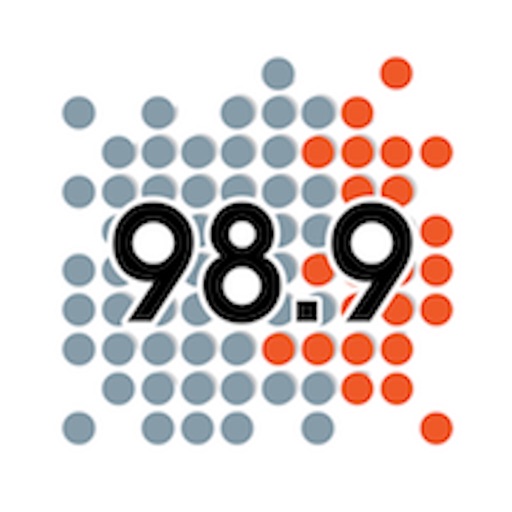 Business radio 98.9