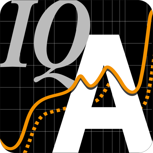 HOFA IQ-Analyser V2 Standalone