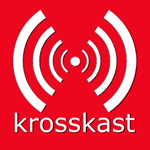 KrossKast