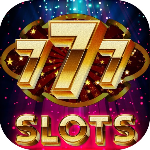 Vegas Smash Hit Slots: Free Casino Jackpot Forever