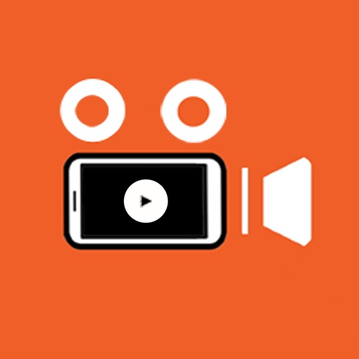 Video4Gig Music Video Player